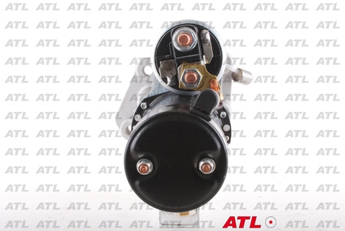 ATL Autotechnik A 18 580 Starter